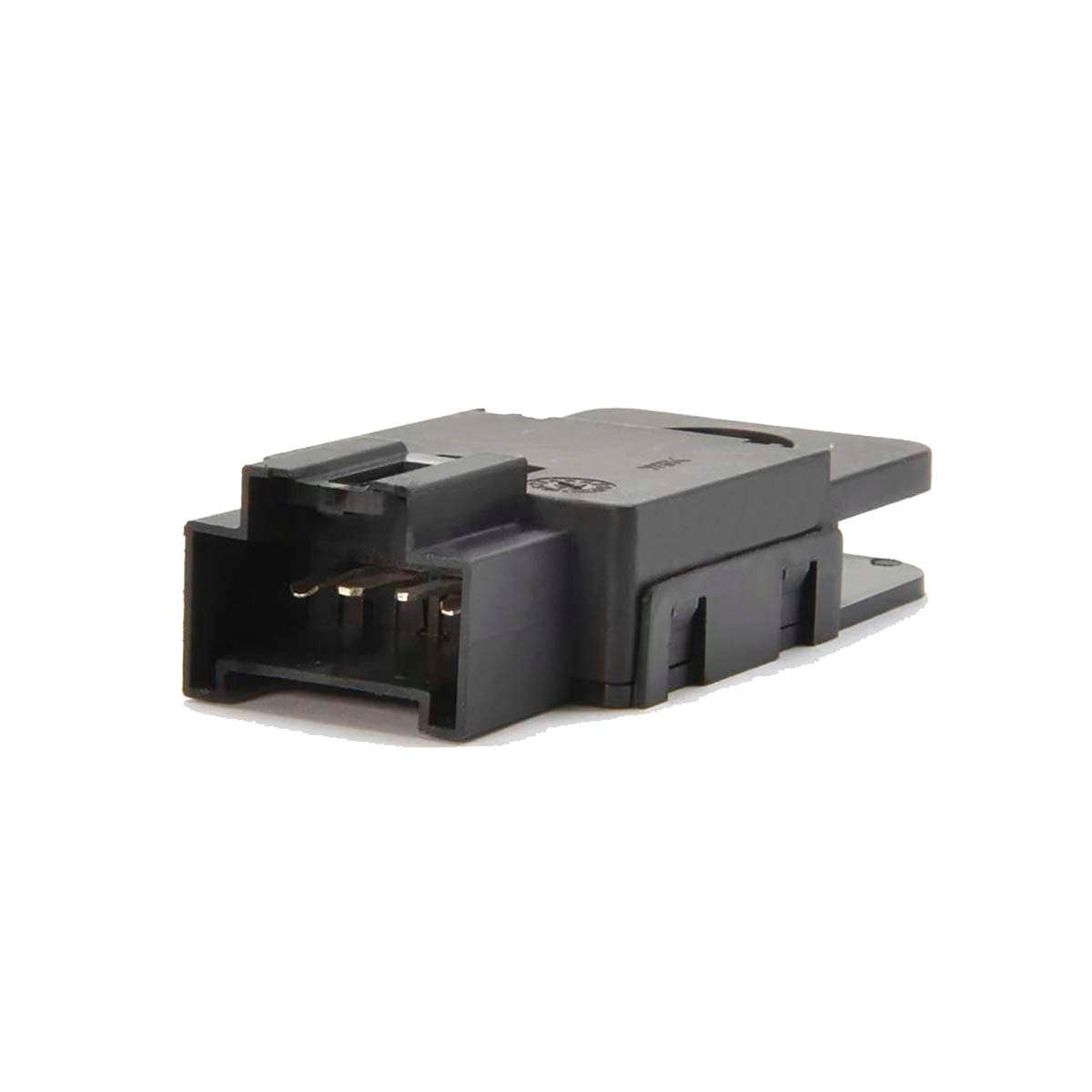Switch Interruptor Luces para Chevrolet Avalanche 5.3 2010