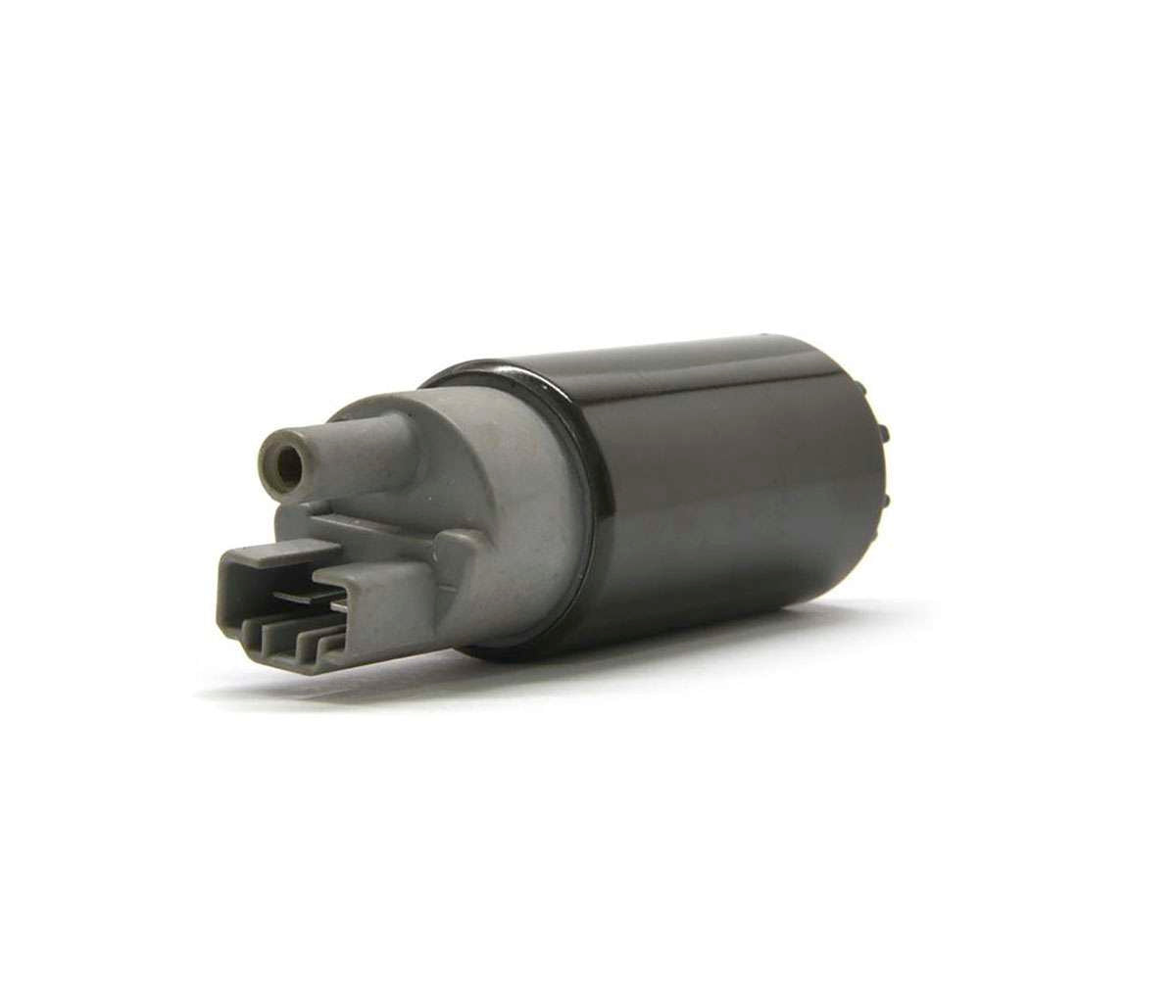 Repuesto Bomba Gasolina Para Dodge Attitude 1.6 2008 2009