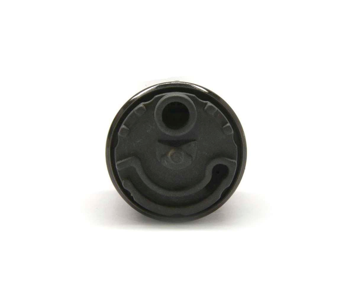Repuesto Bomba Gasolina Para Dodge Attitude 1.4 2008 2009