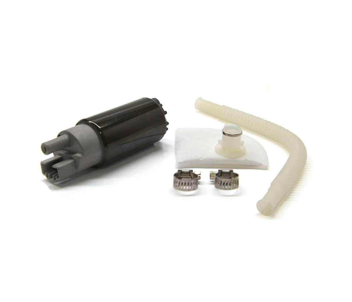 Repuesto Bomba Gasolina Para Dodge Attitude 1.6 2008 2009