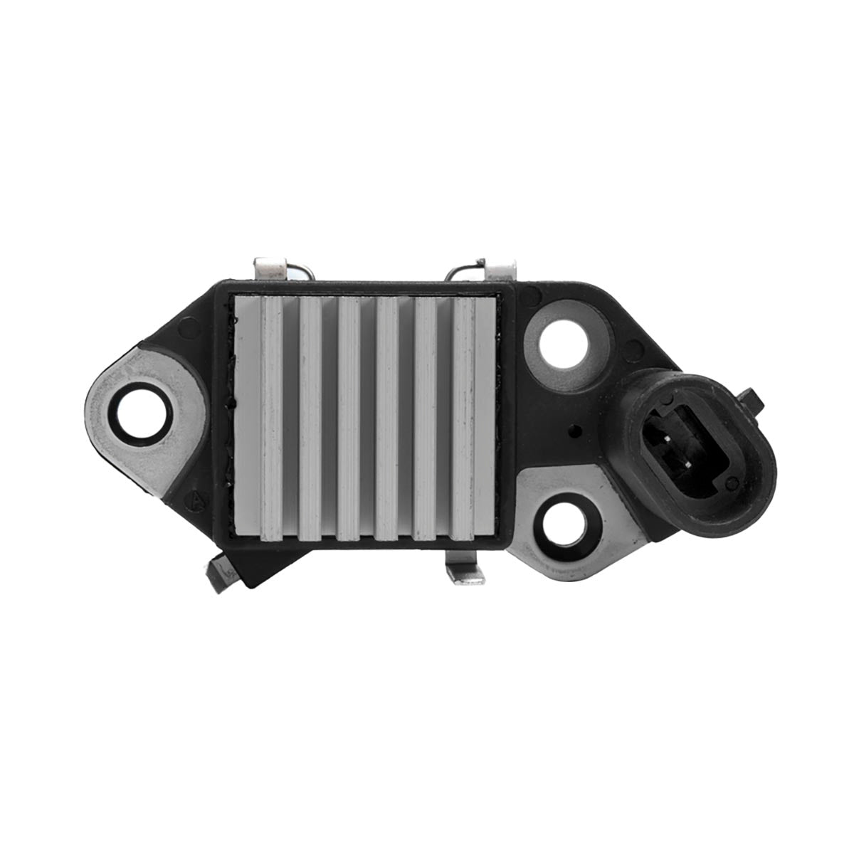 Regulador Alternador Para Chevrolet Spark 1.2 2014 2015