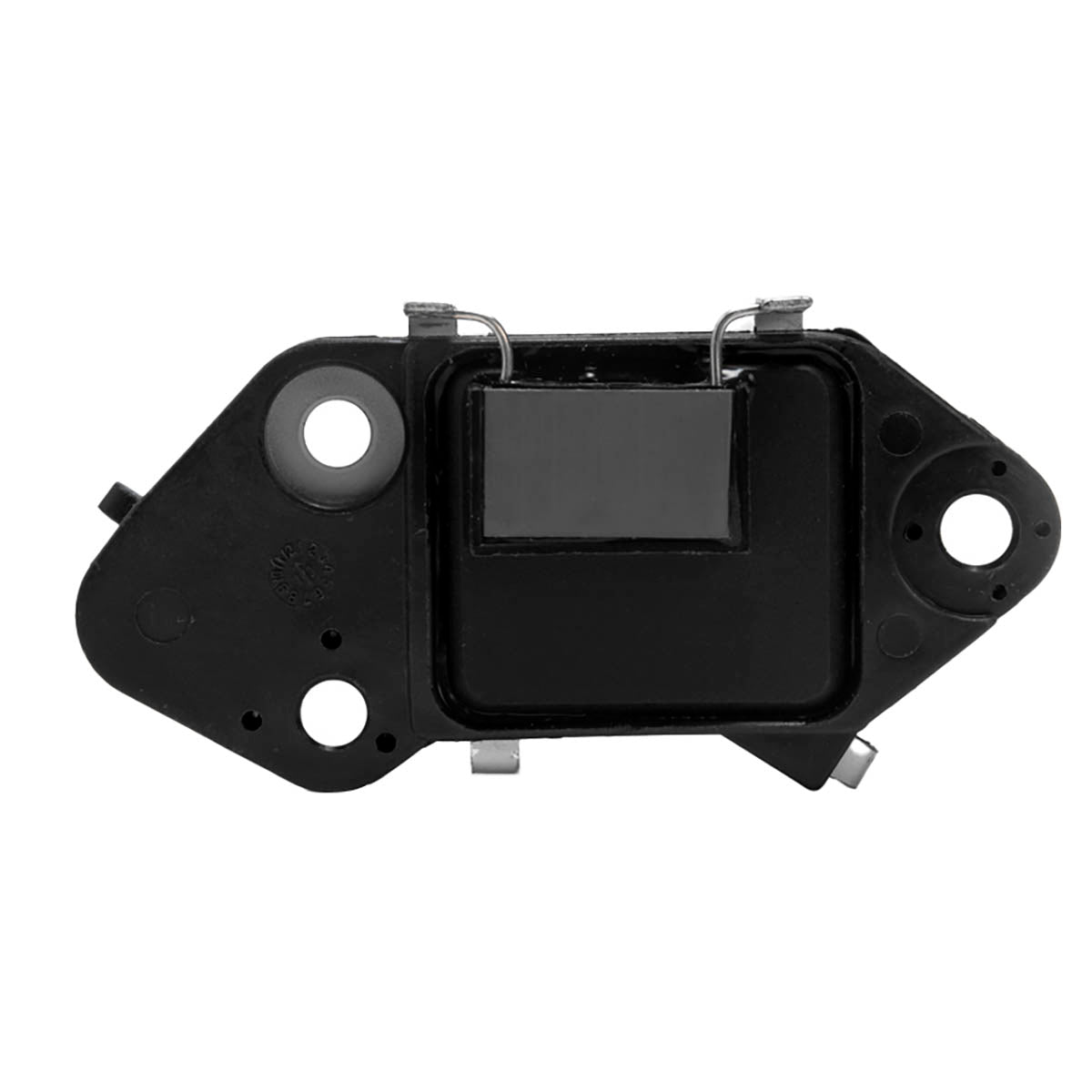 Regulador Alternador Para Chevrolet Spark 1.2 2005 2006 2007