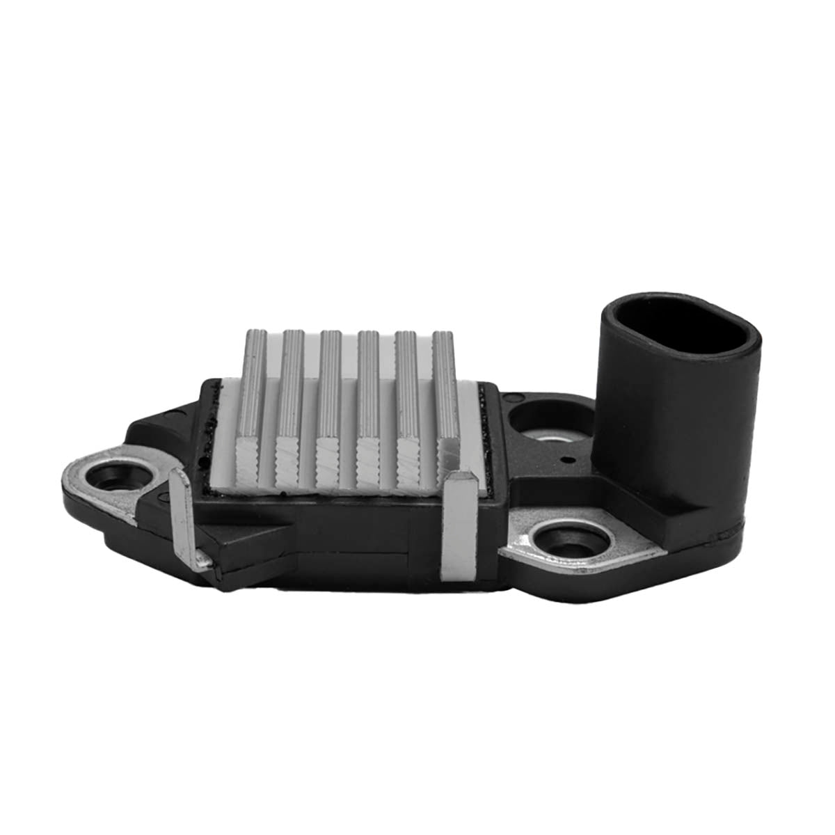 Regulador Alternador Para Pontiac Matiz 1.0 2016