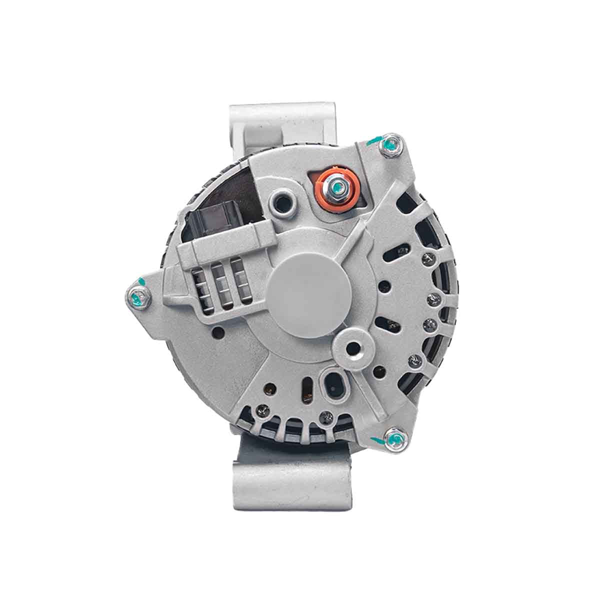 Alternador para Ford F250 Sd 6.0 2005 2006 2007