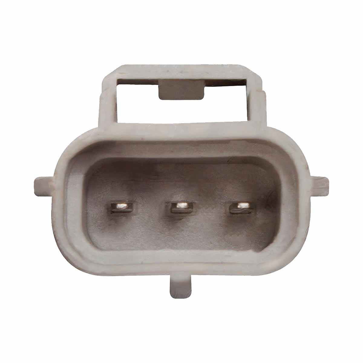 Alternador para Ford F250 Sd 6.0 2005 2006 2007