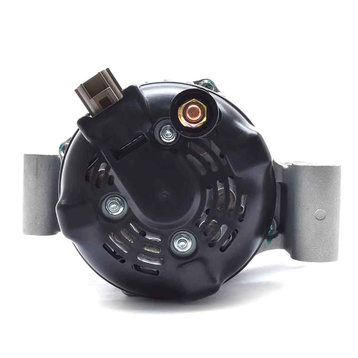 Alternador para Ford F450 SD 6.4 2008 2009 2010