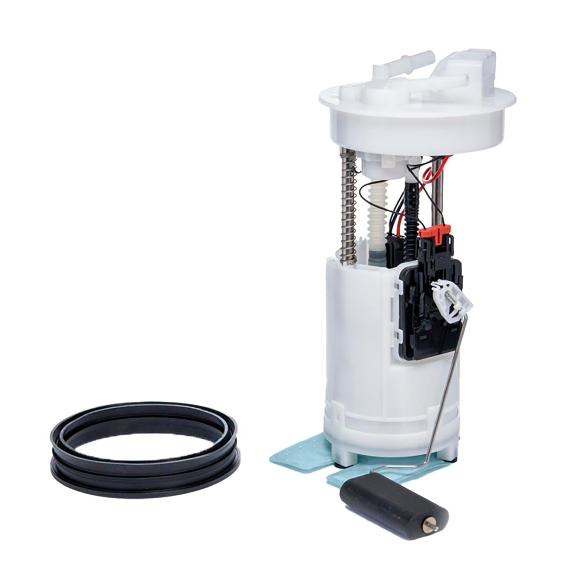 Bomba Gasolina Para Chevrol Tornado 1.8 2015 2016 2017 2018