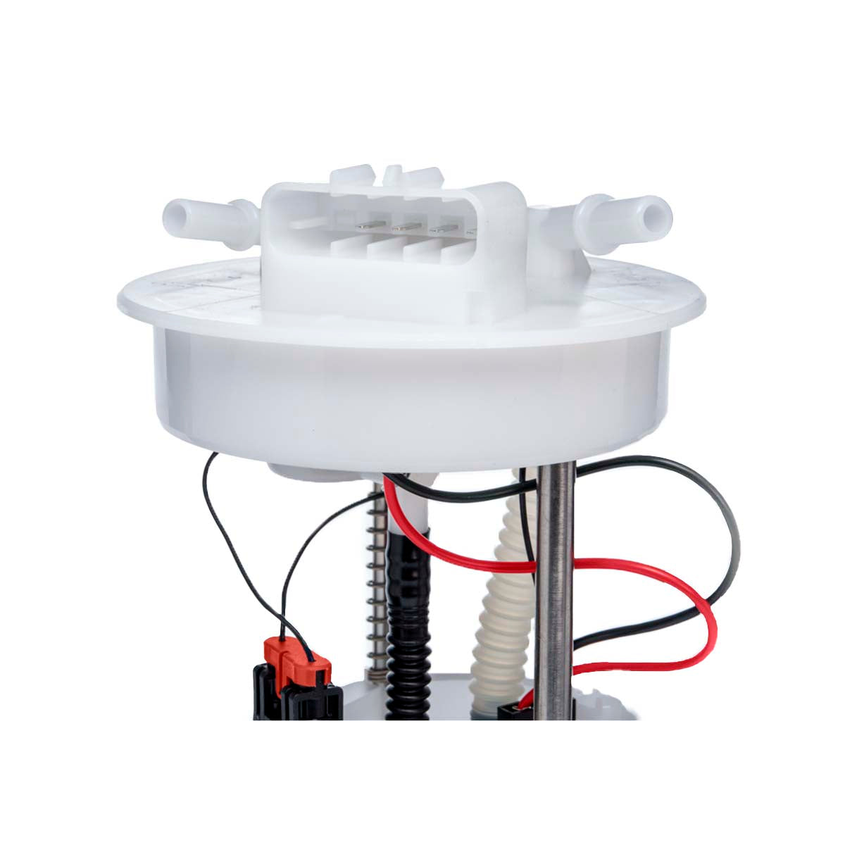 Bomba Gasolina Para Chevrol Tornado 1.8 2015 2016 2017 2018