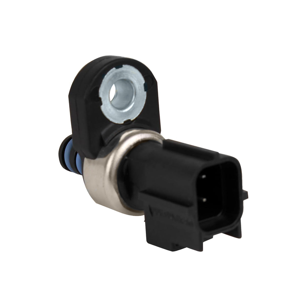 Sensor Presión Transmisión Para Dodge Ram 1500 4.7 2010