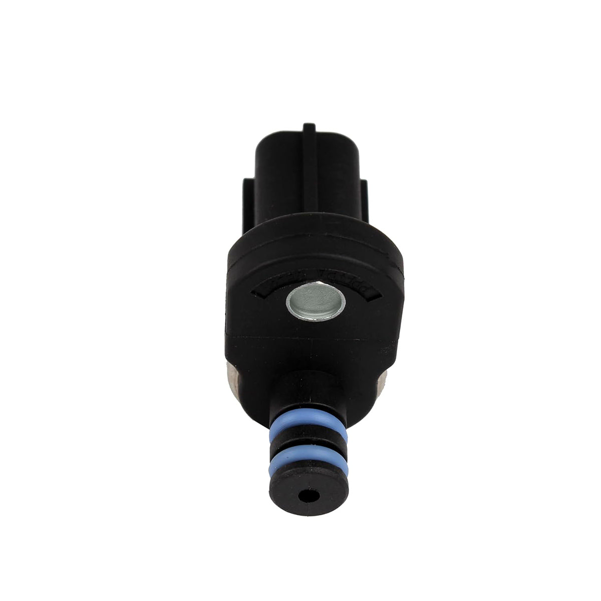 Sensor Presión Transmisión Para Dodge Durango 5.7 2003 2004