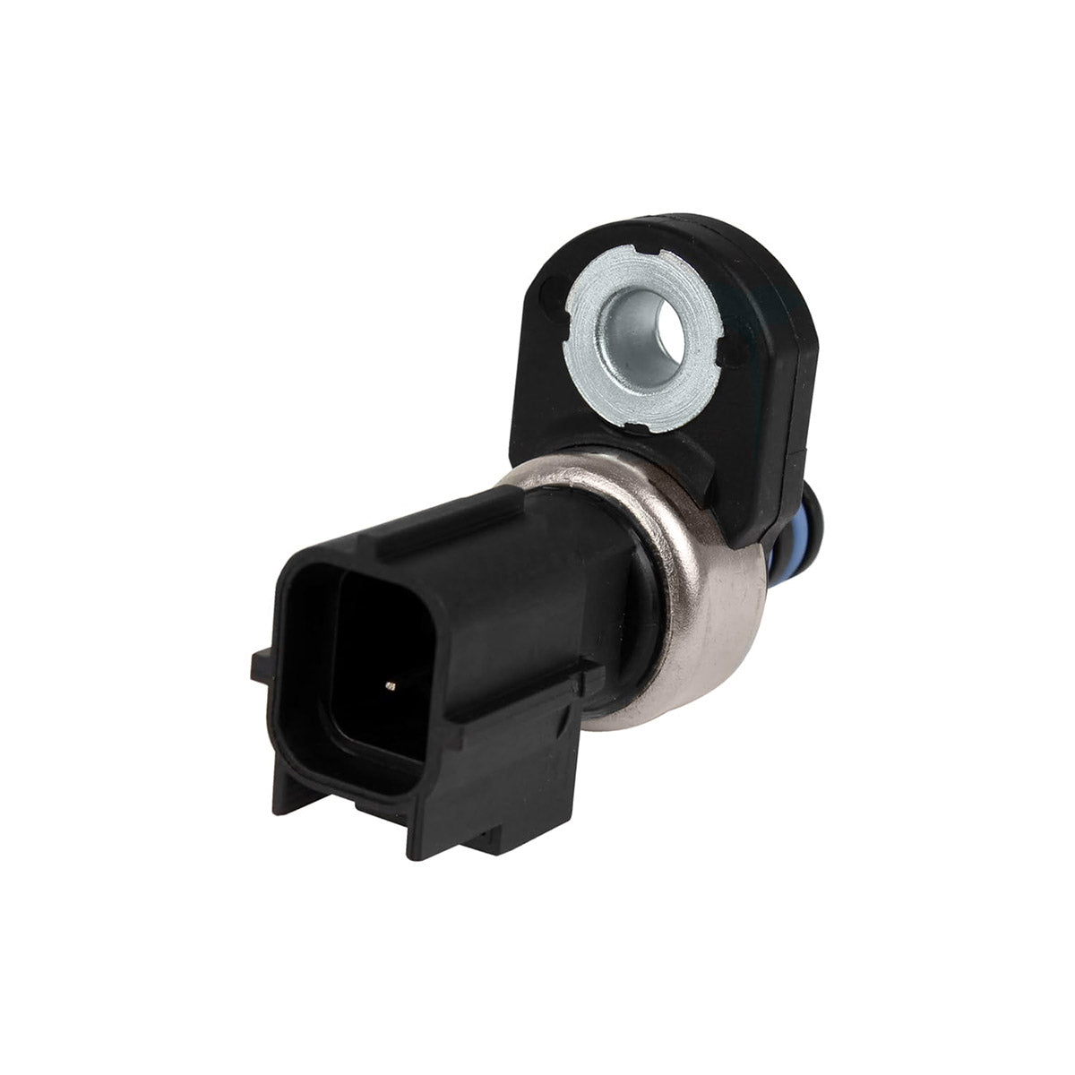 Sensor Presión Transmisión Para Dodge Dakota 2.5 2001 2002