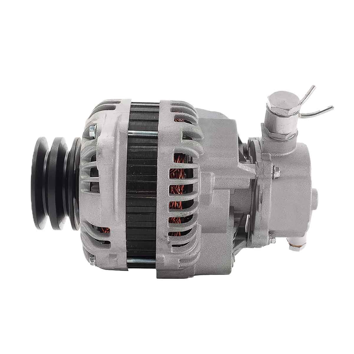 Alternador para Hyundai H100 2.5 2003 2004 2005 2006