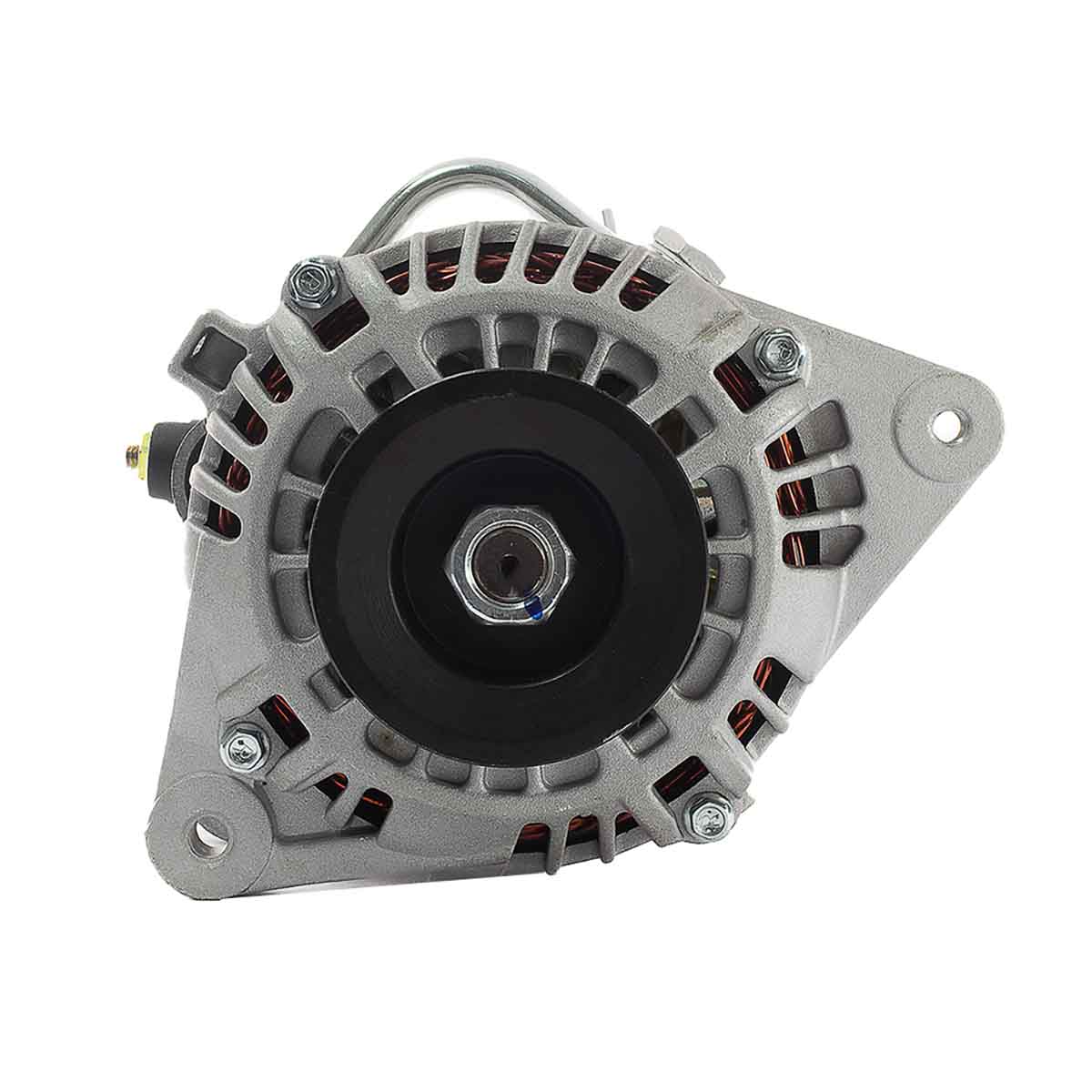 Alternador para Hyundai H100 2.5 2003 2004 2005 2006