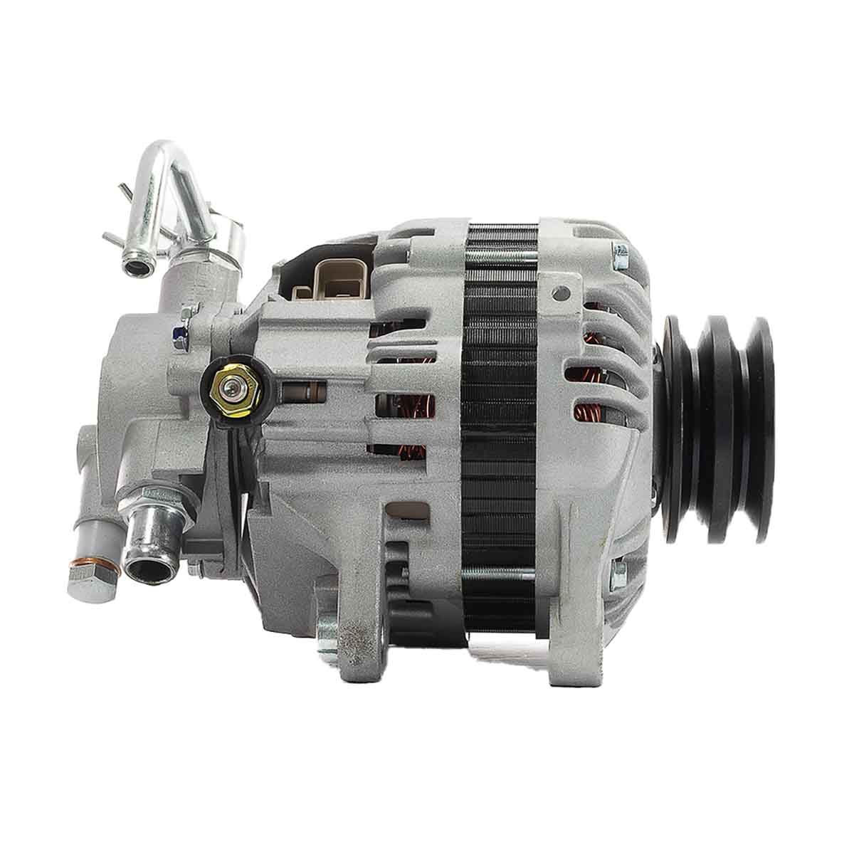 Alternador para Hyundai H100 2.5 2003 2004 2005 2006