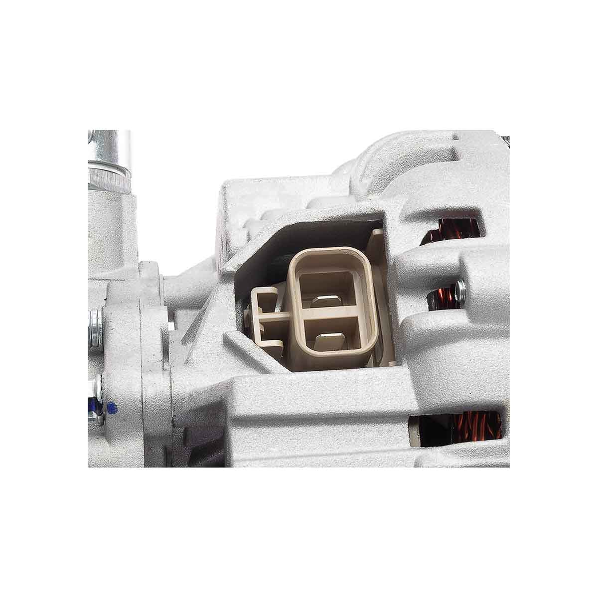 Alternador para Hyundai H100 2.5 2003 2004 2005 2006