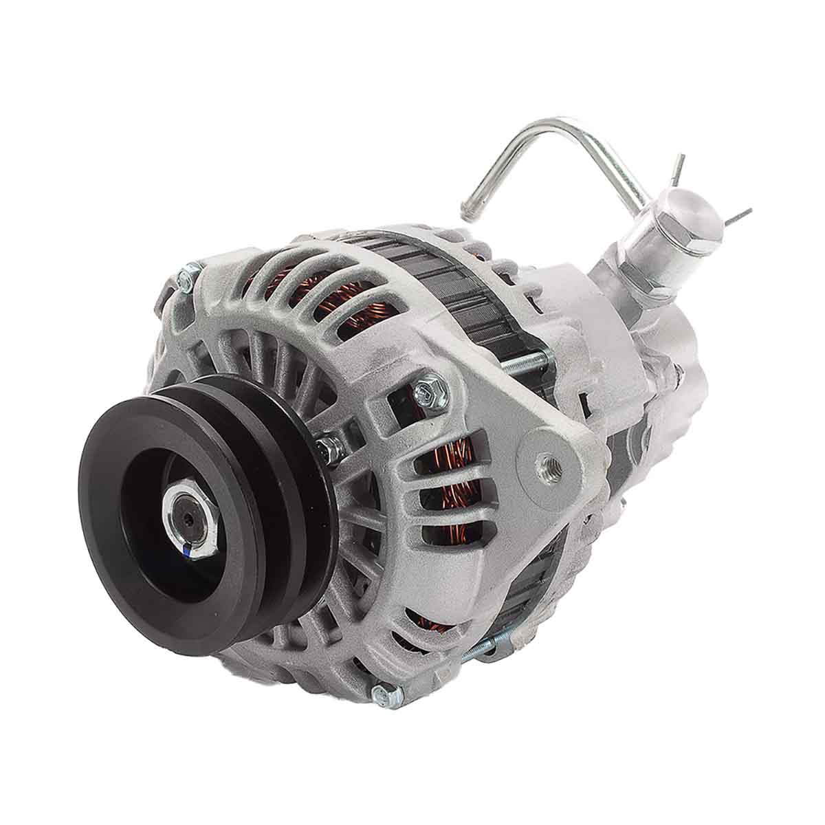 Alternador para Hyundai H100 2.5 2003 2004 2005 2006