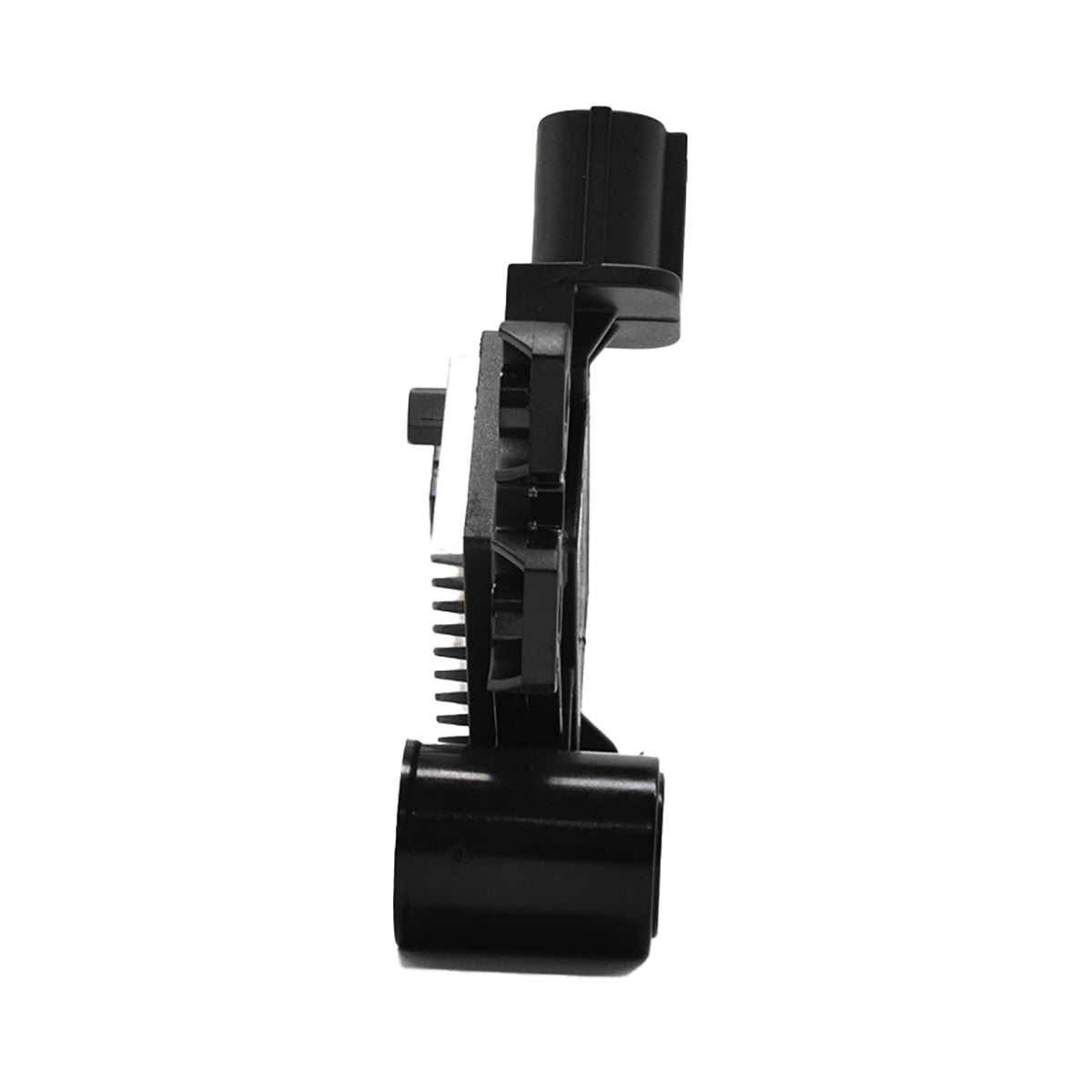 Regulador Alternador Para Infiniti Qx56 5.6 2008 2009 2010