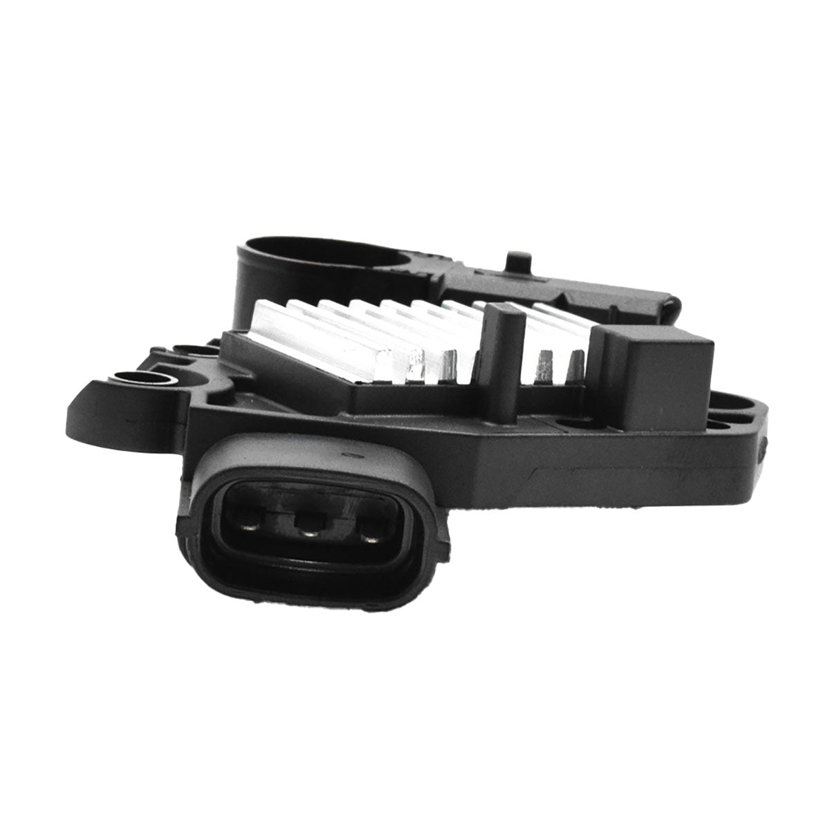Regulador Alternador Para Nissan Titan 5.6 2011 2012