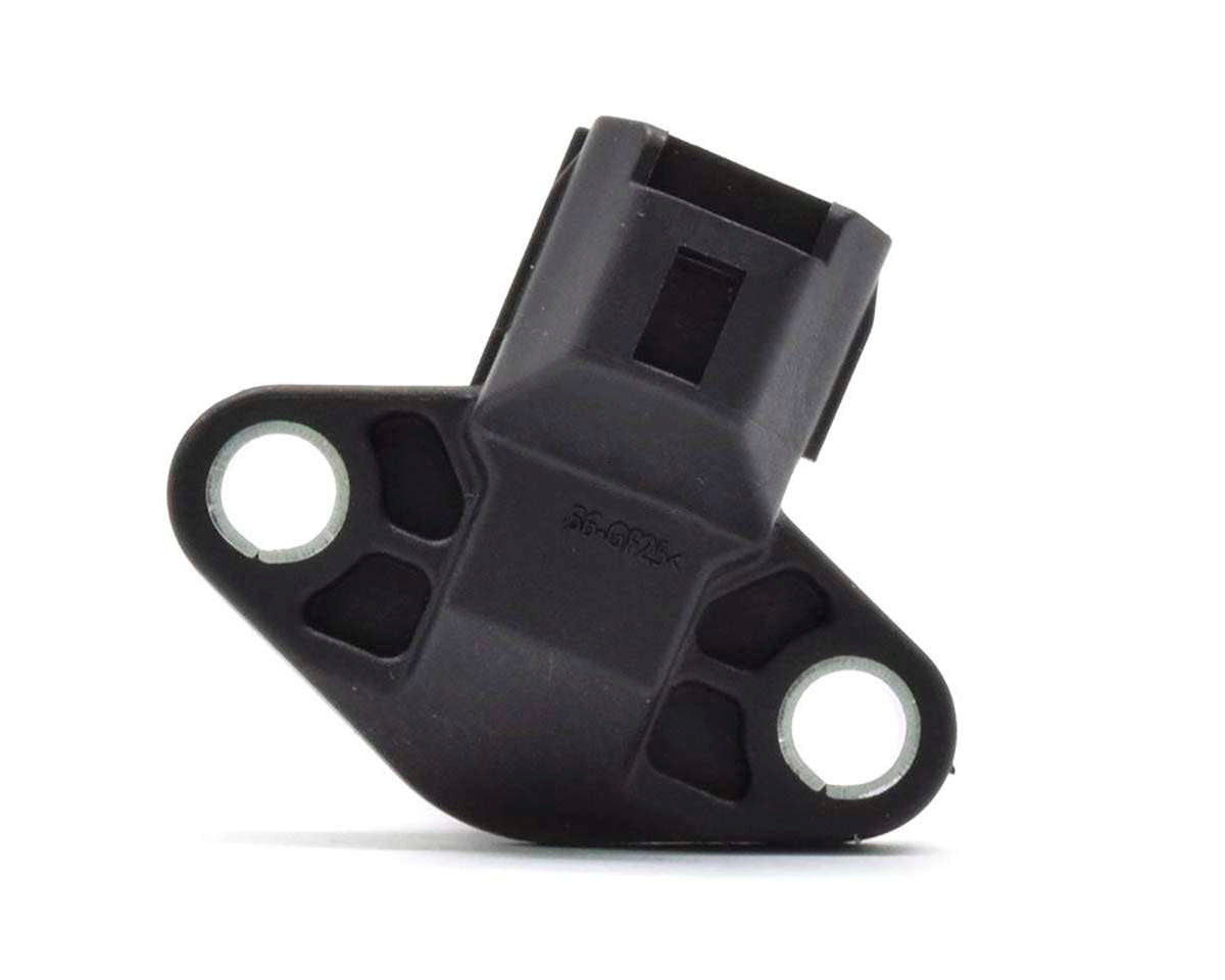 Sensor CMP para Toyota Sienna 3.0 1998 1999 2000
