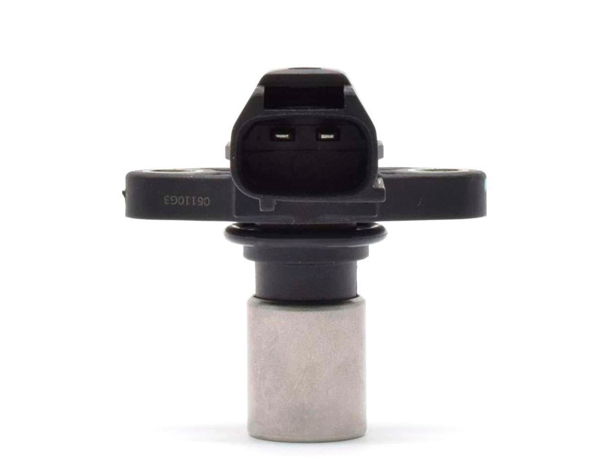 Sensor CMP para Toyota Solara 3.0 1999 2000 2001 2002 2003