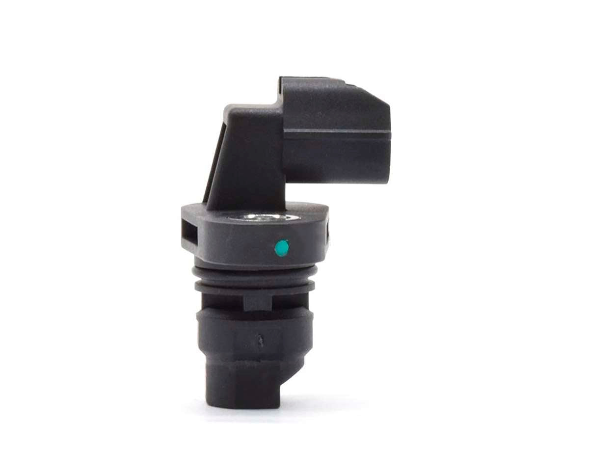 Sensor CMP para Mazda Cx5 2.5 2014 2015 2016 2017 2018 2019