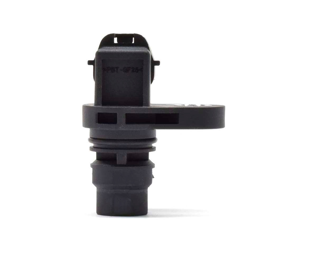 Sensor CMP para Mazda Cx5 2.5 2020