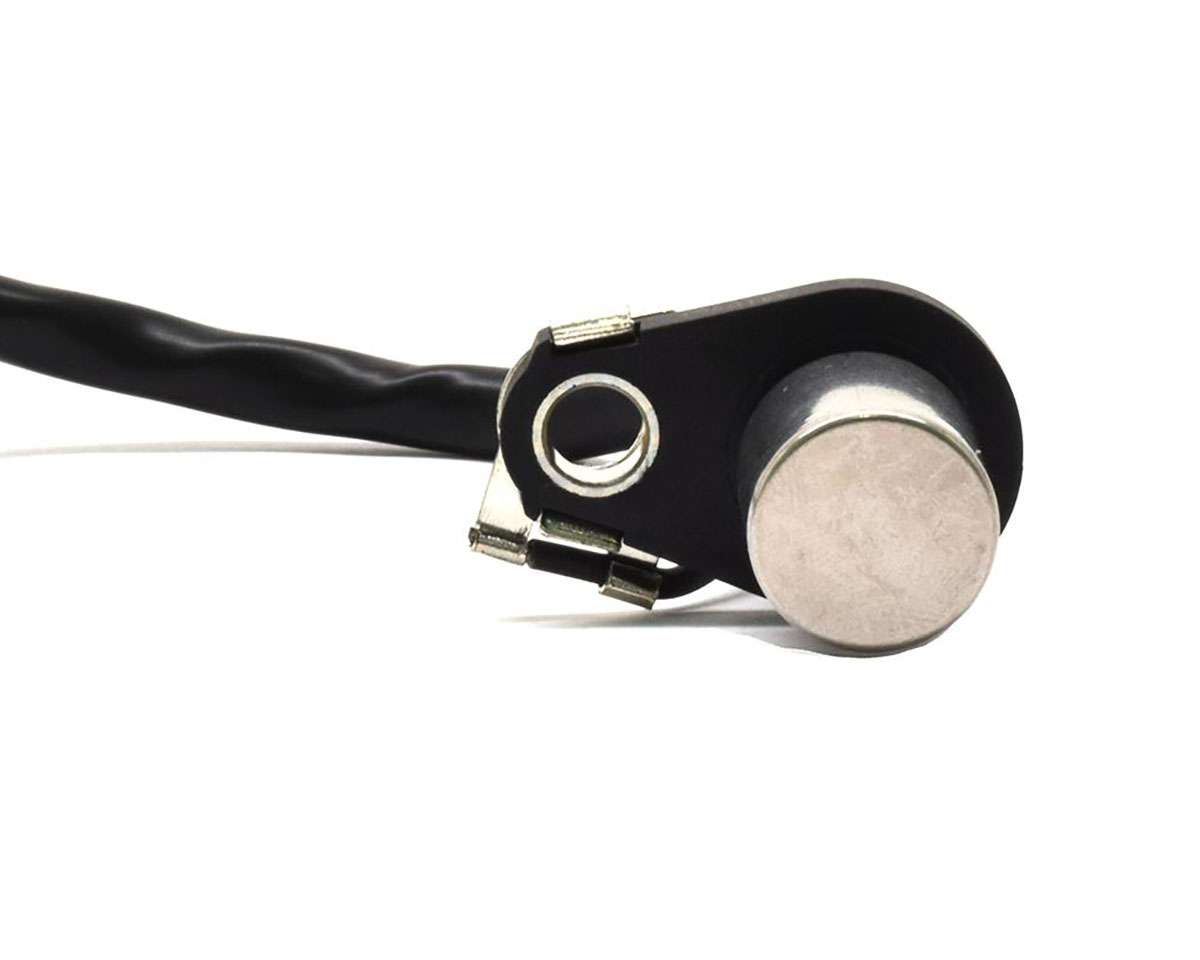 Sensor CKP para Toyota Corolla 1.6 1995 1996 1997