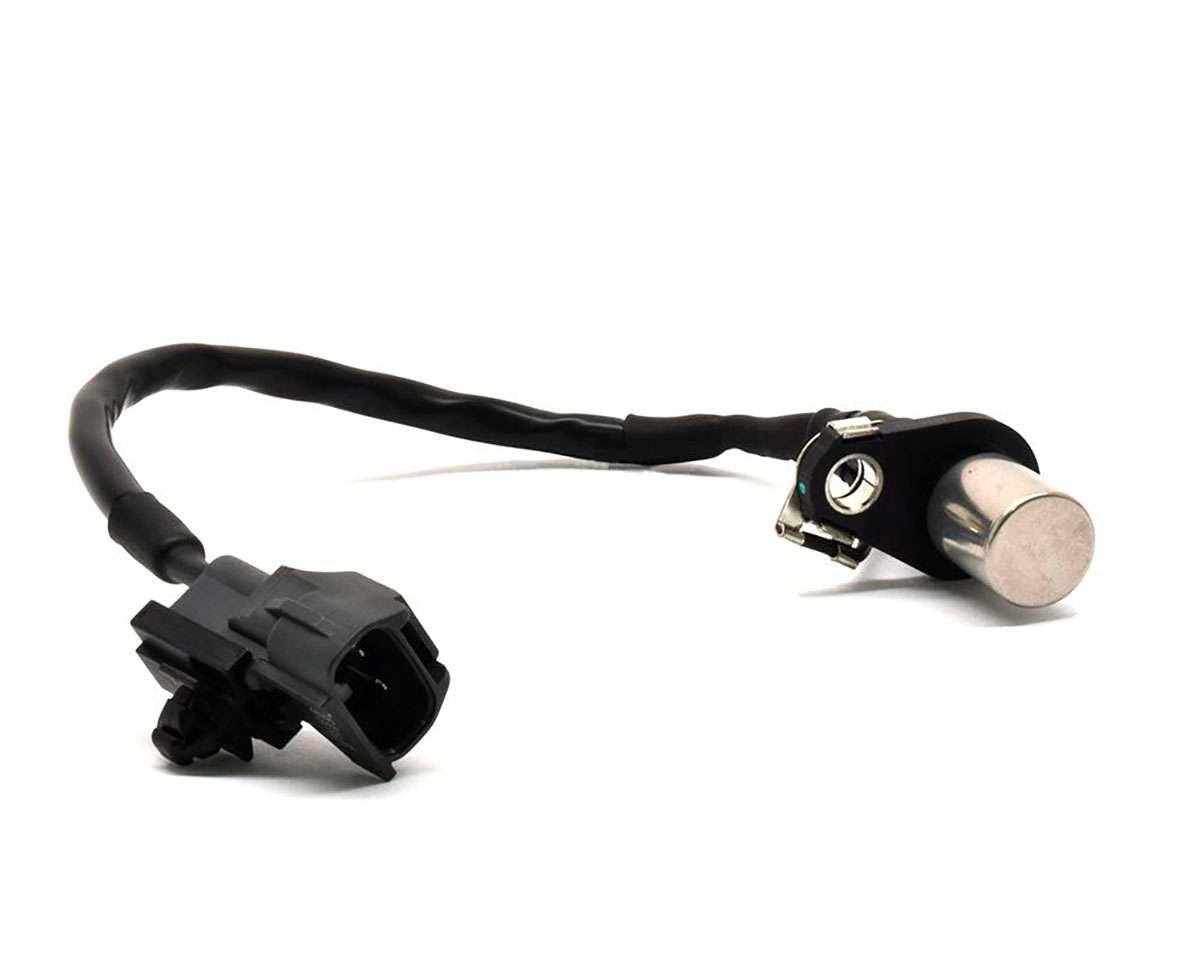 Sensor CKP para Toyota Corolla 1.6 1995 1996 1997