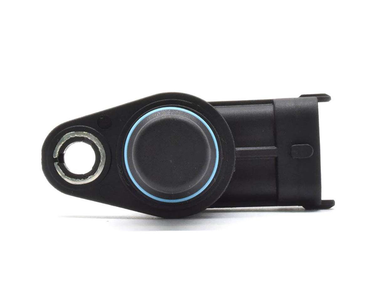 Sensor CMP para Ford F450 SD 6.7 2011 2012 2013 2014 2015