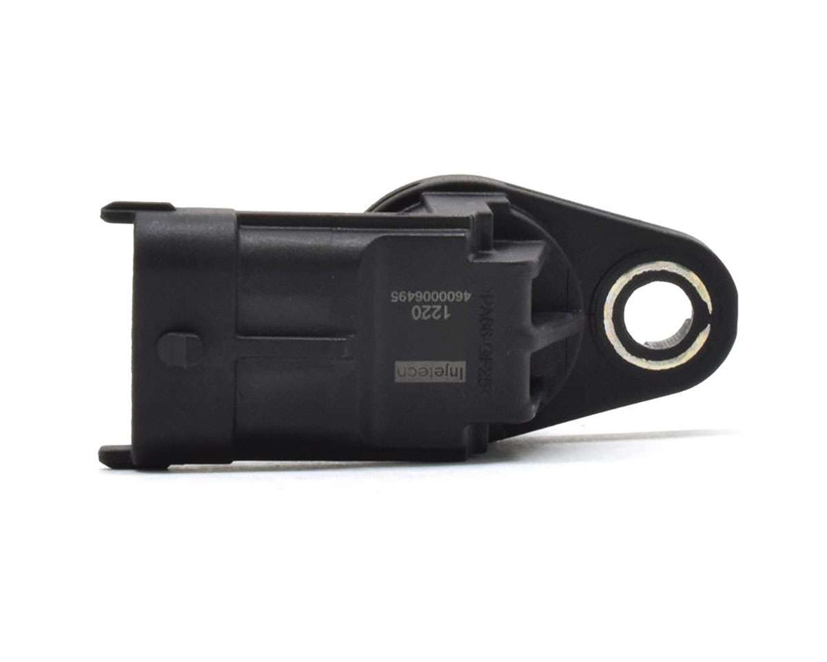 Sensor CMP para Ford F250 SD 6.7 2011 2012 2013 2014 2015