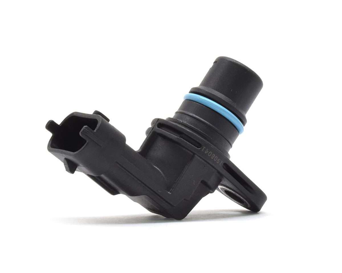 Sensor CMP para Ford F550 SD 6.7 2011 2012 2013 2014 2015