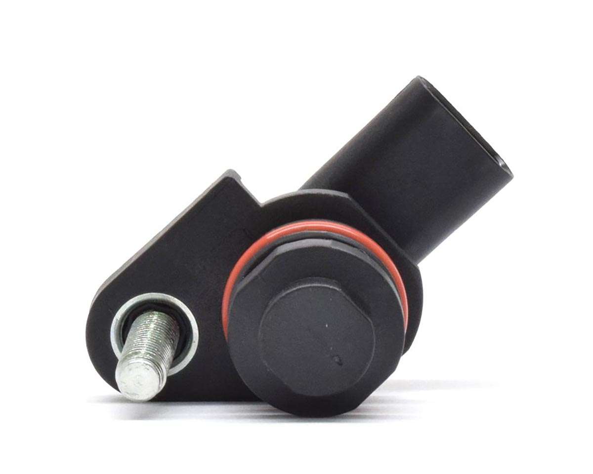 Sensor CMP para Chevrolet Spark 1.2 2013 2014 2015