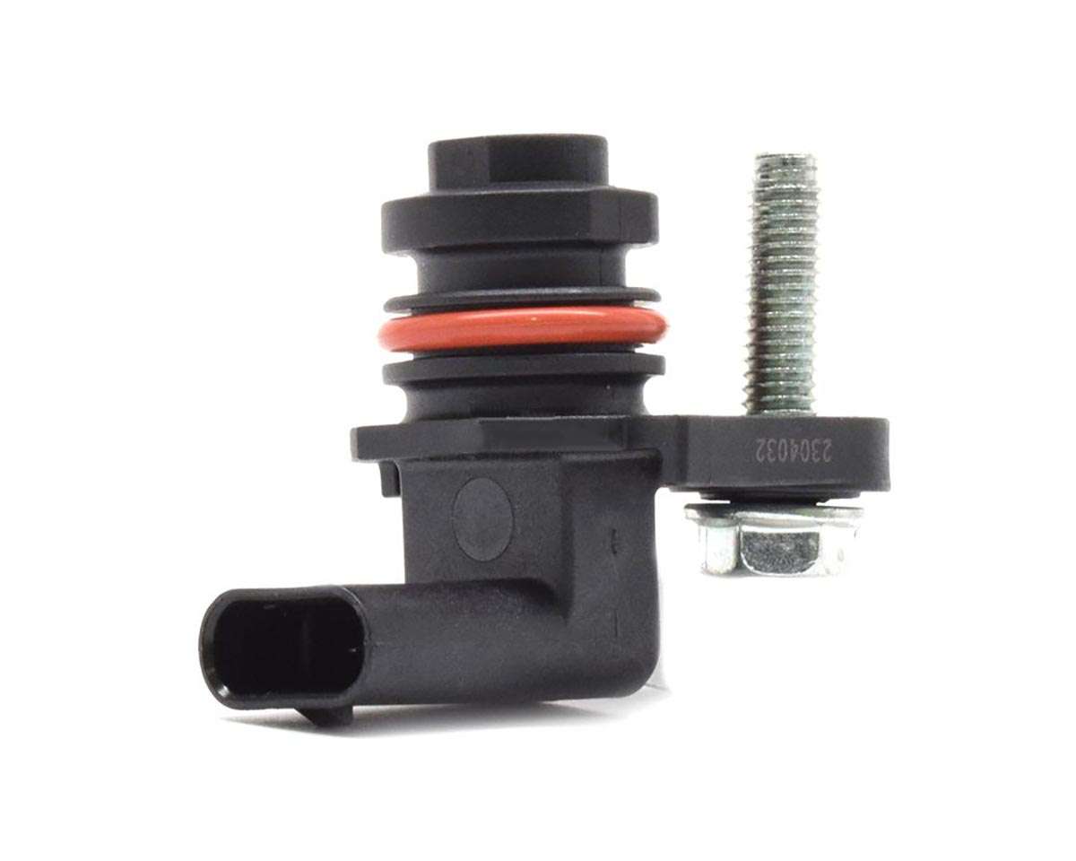 Sensor CMP para Chevrolet Spark 1.2 2013 2014 2015