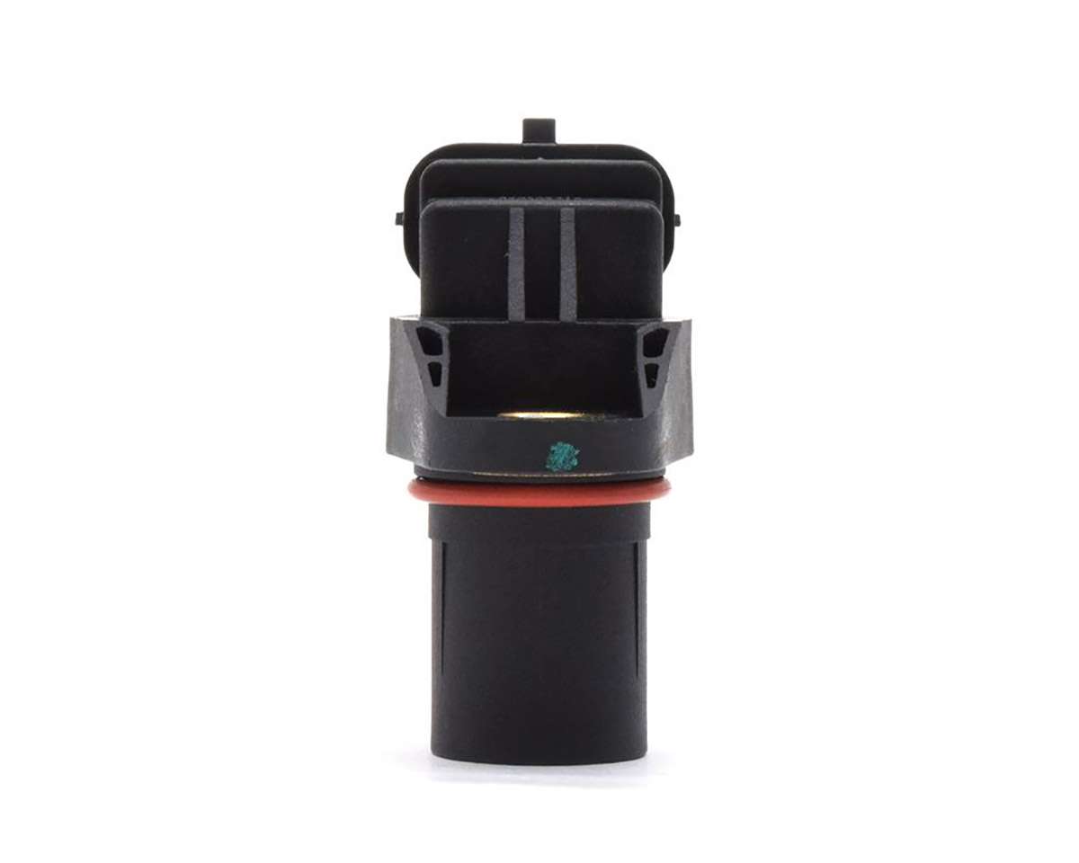 Sensor CMP para Freightliner Sprinter 2500 3.0 2010 2011