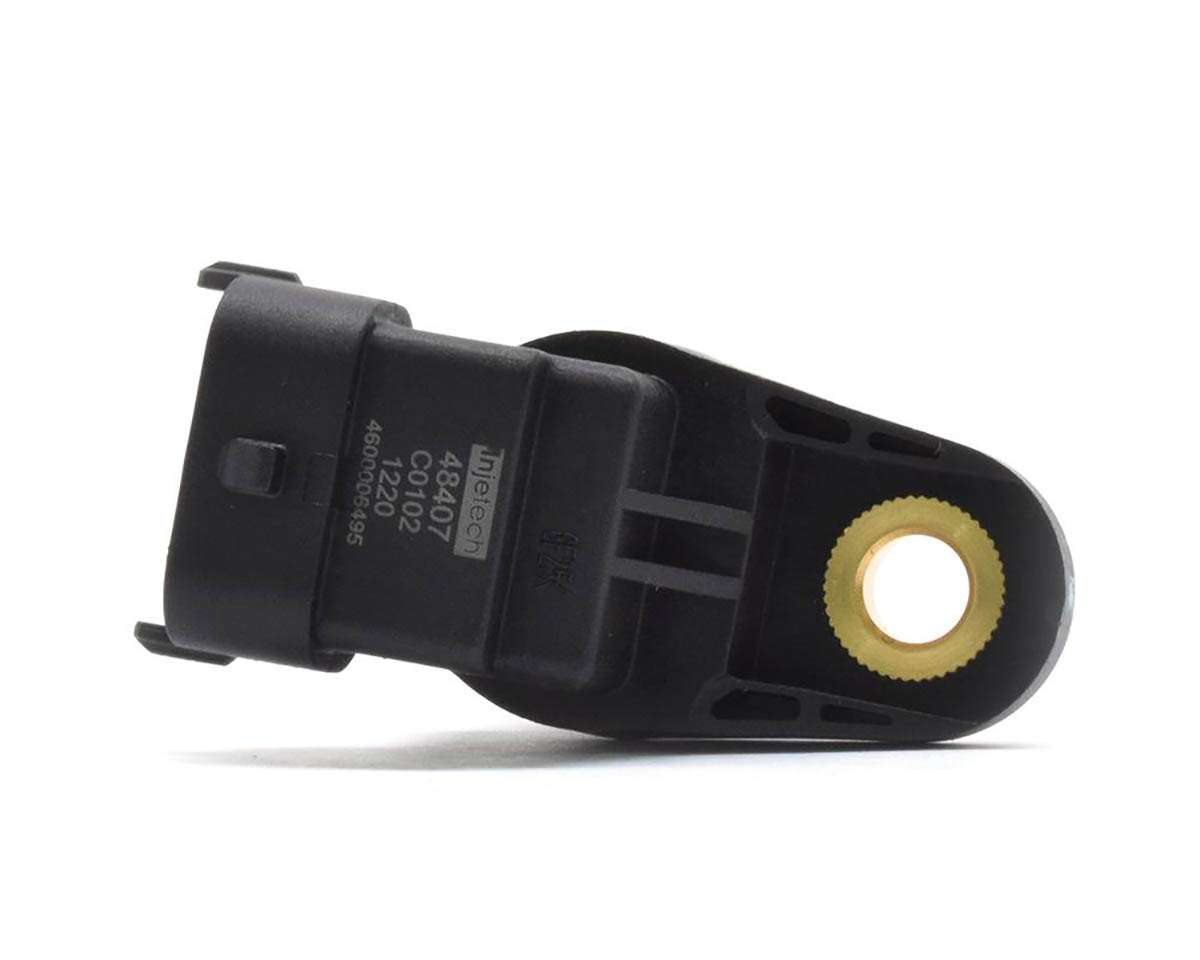 Sensor CMP para Freightliner Sprinter 2500 3.0 2014 2015