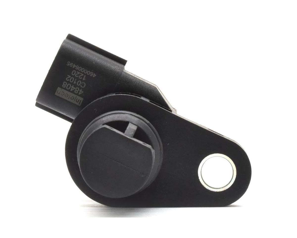 Sensor CMP para Mitsubishi Lancer 2.0 2016 2017