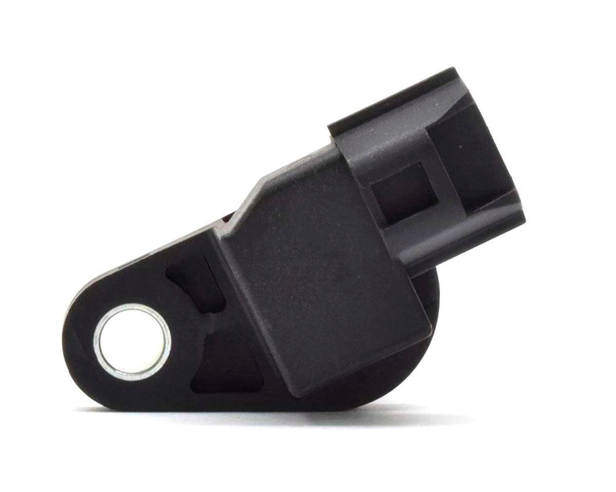Sensor CMP para Mitsubishi Outlander Sport 2.0 2019 2020