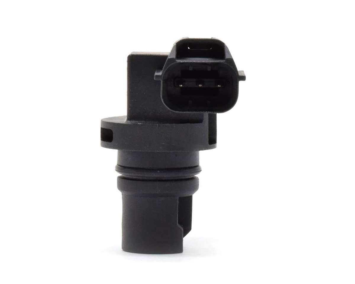 Sensor CMP para Mitsubishi Outlander 2.4 2020
