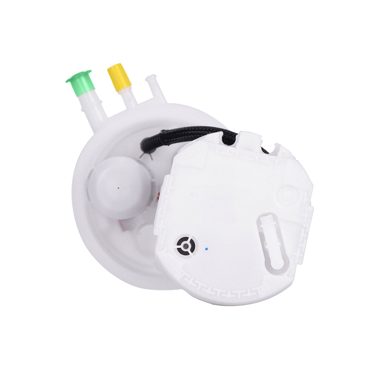 Bomba Gasolina para Chevrolet Hhr 2.4 2009 2010 2011