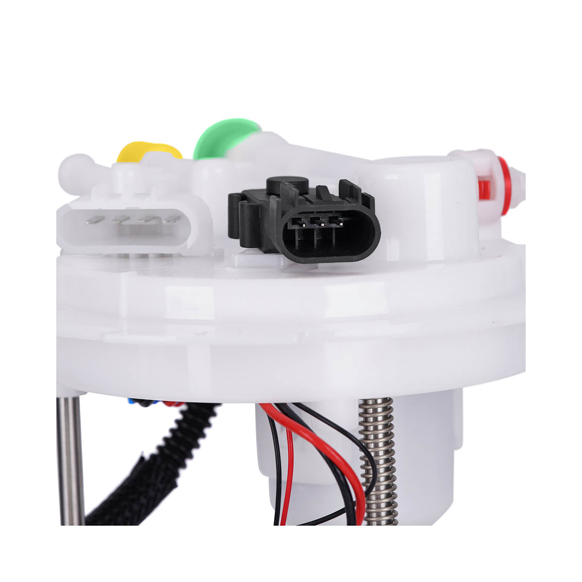 Bomba Gasolina para Chevrolet Hhr 2.4 2009 2010 2011