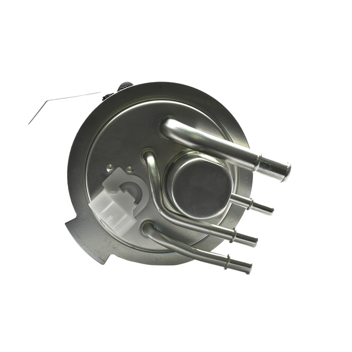 Bomba Gasolina para Gmc Sierra 3500 Classic 6.0 2007