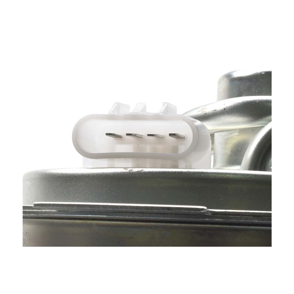 Bomba Gasolina para Chevrolet Silverado 3500 8.1 2006