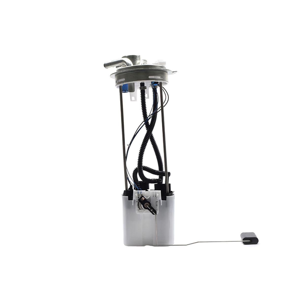 Bomba Gasolina para Chevrolet Silverado 3500 6.0 2004 2005