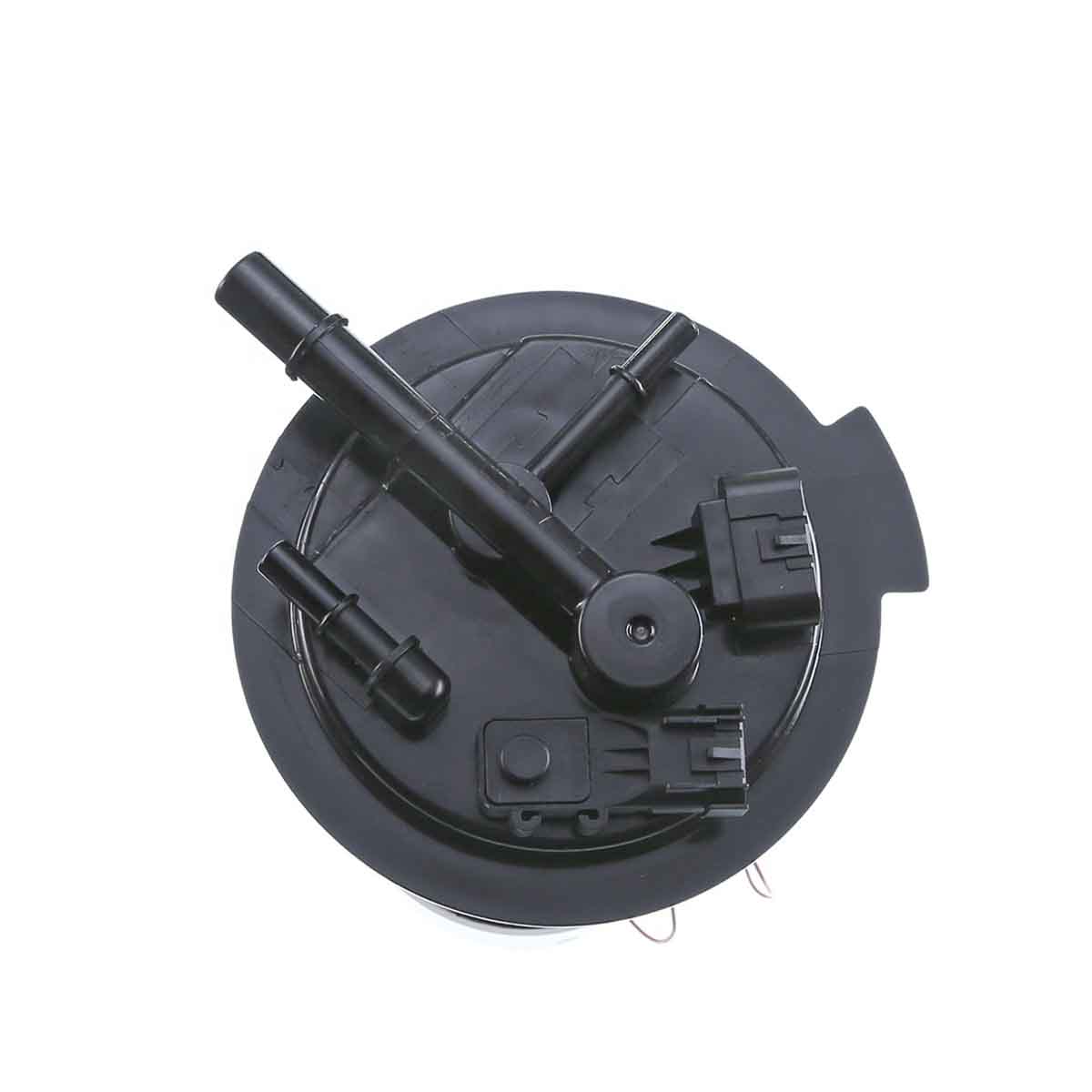 Bomba Gasolina para Gmc Sierra 1500 5.3 2009