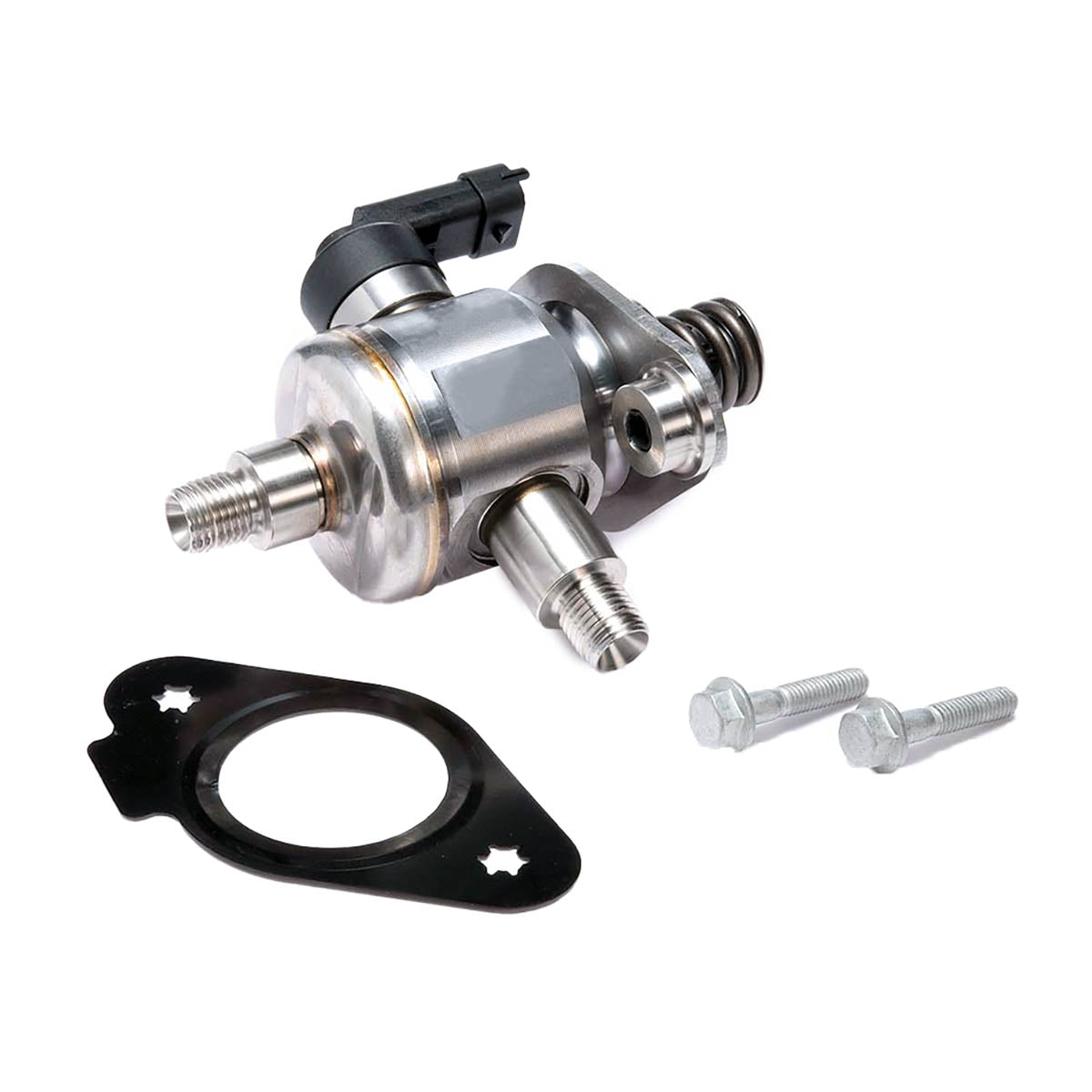 Bomba Gasolina Alta Presion GDI para Cadillac Cts 3.0 2012