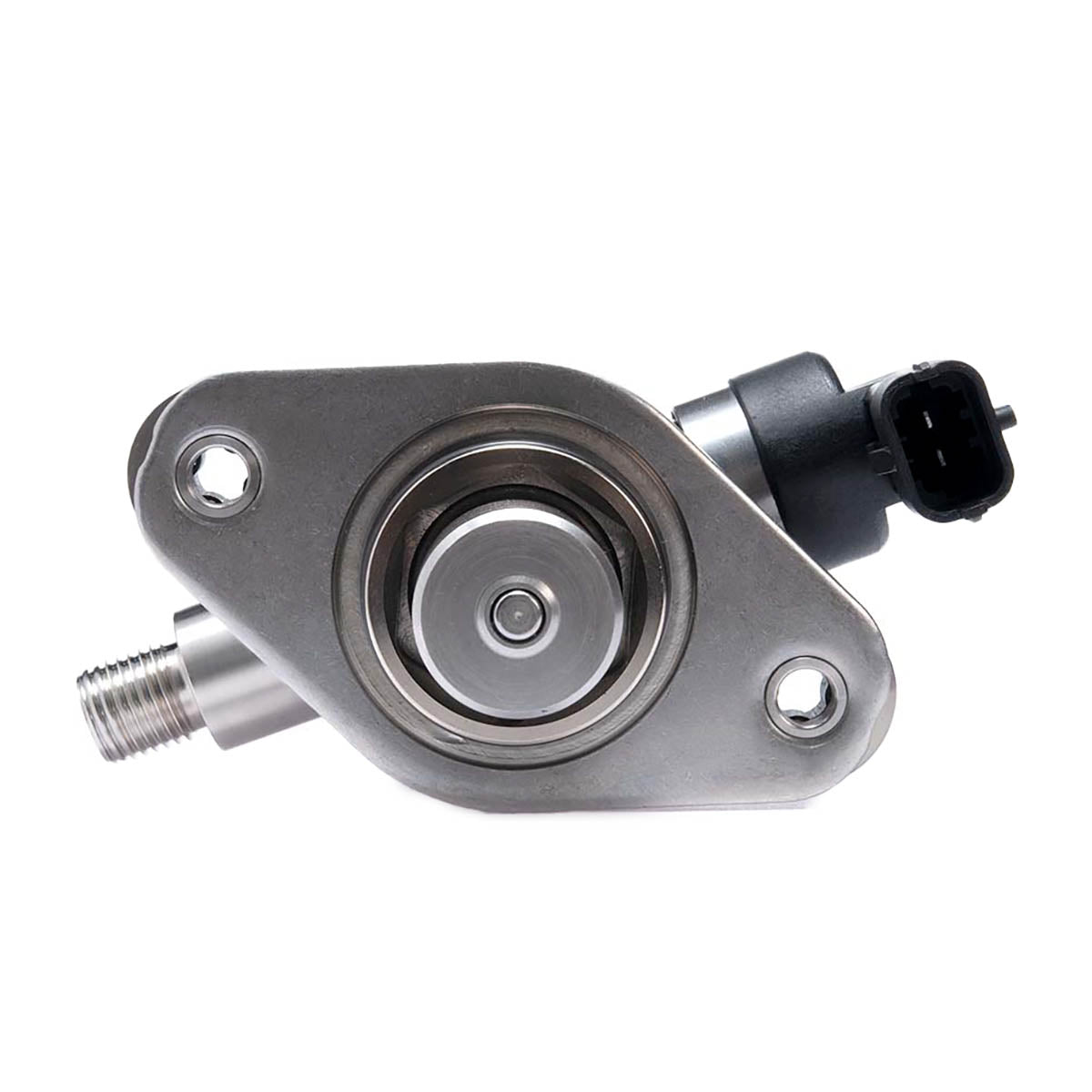 Bomba Gasolina Alta Presion GDI para Gmc Canyon 3.6 2016
