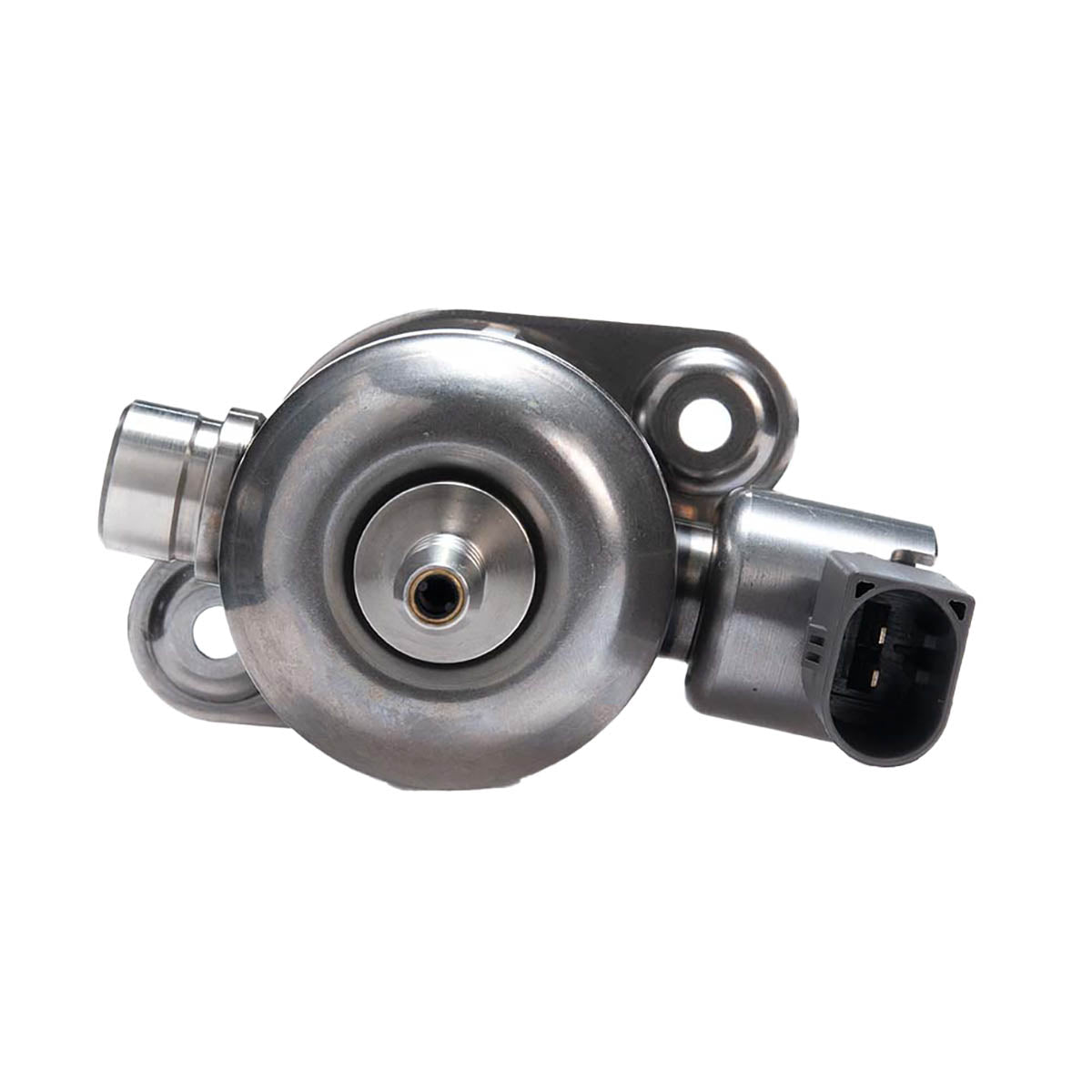 Bomba Gasolina Alta Presion GDI para VW Gti 2.0 2011 2012
