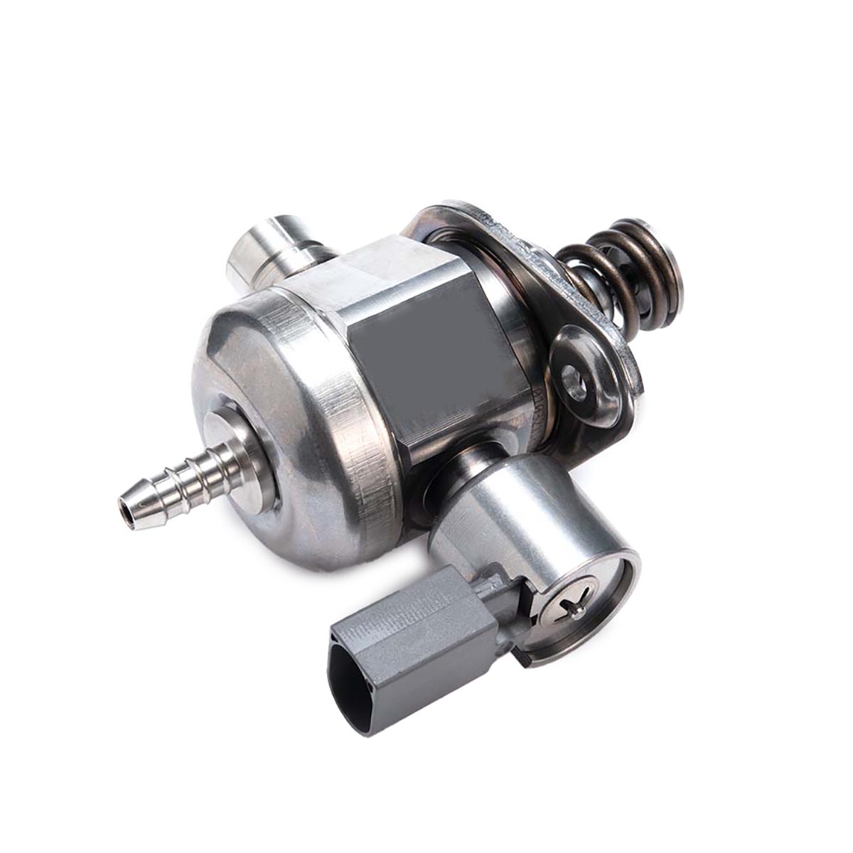 Bomba Gasolina Alta Presion GDI para VW Clasico 1.8 2012