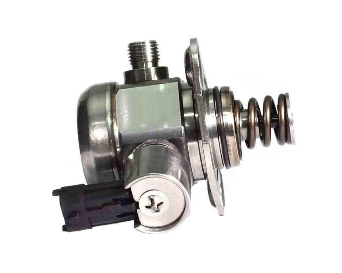Bomba Gasolina Alta Presion GDI para Ford Fusion 2.0 2014