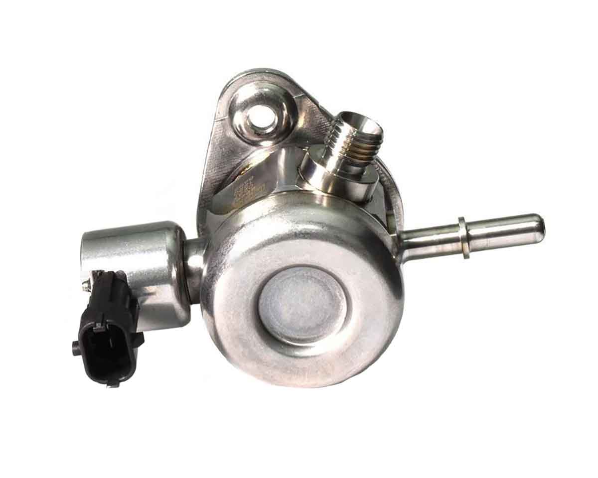 Bomba Gasolina Alta Presion GDI para Ford Taurus 2.0 2015